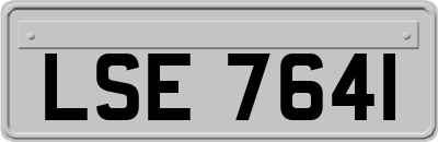 LSE7641