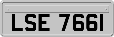 LSE7661