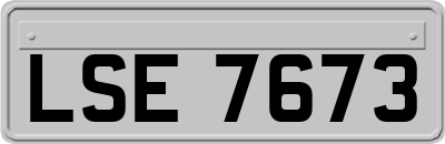 LSE7673