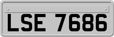 LSE7686
