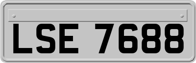 LSE7688