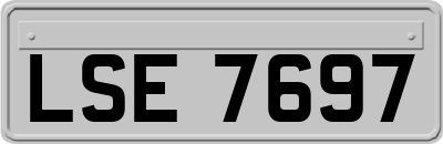 LSE7697
