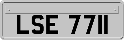 LSE7711