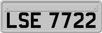 LSE7722