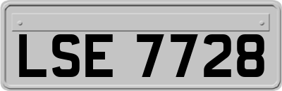 LSE7728