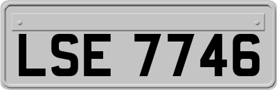 LSE7746