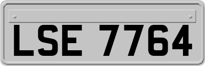 LSE7764