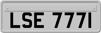 LSE7771
