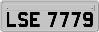 LSE7779