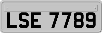 LSE7789