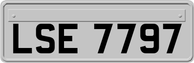 LSE7797