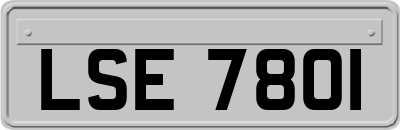 LSE7801