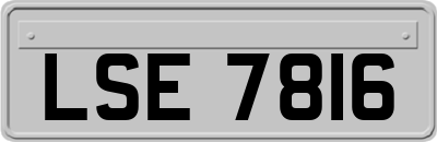 LSE7816