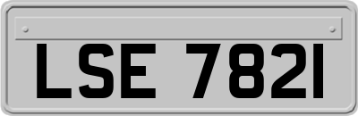 LSE7821