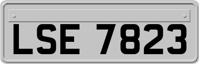 LSE7823