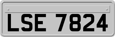 LSE7824
