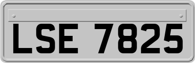 LSE7825