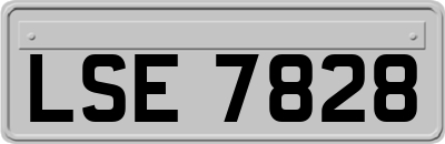 LSE7828