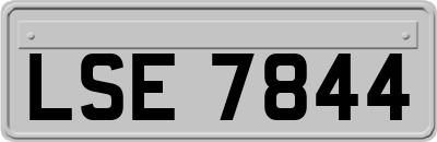 LSE7844