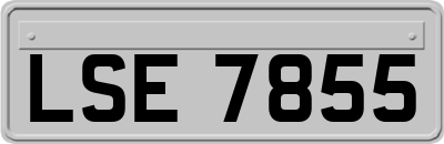 LSE7855