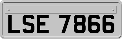 LSE7866