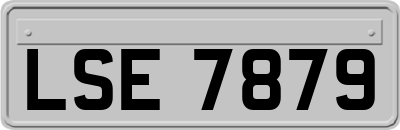 LSE7879