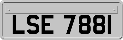 LSE7881