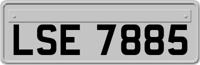 LSE7885