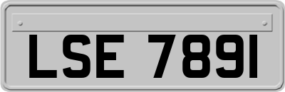 LSE7891