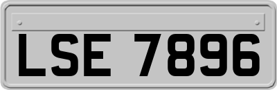 LSE7896