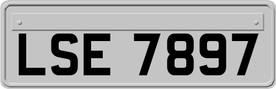 LSE7897