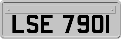 LSE7901