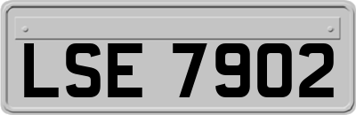 LSE7902