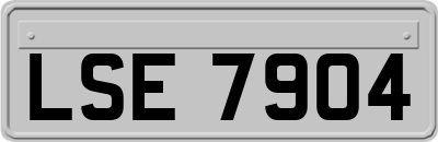 LSE7904