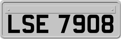 LSE7908