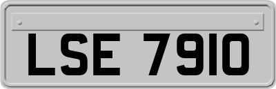 LSE7910