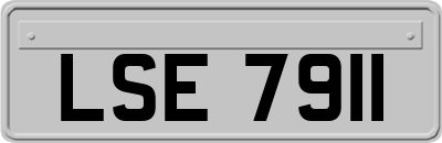 LSE7911