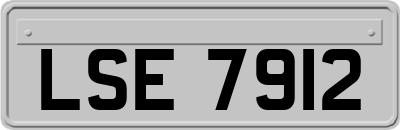 LSE7912