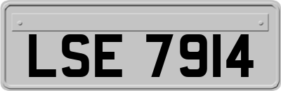 LSE7914