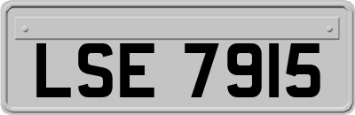 LSE7915