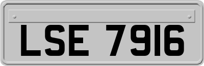 LSE7916