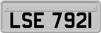 LSE7921