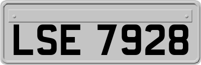 LSE7928