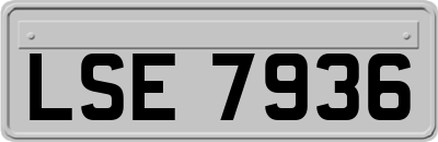 LSE7936