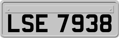 LSE7938