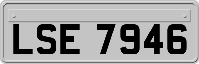 LSE7946