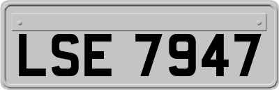 LSE7947