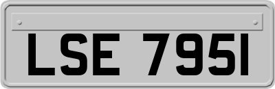 LSE7951
