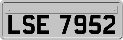 LSE7952