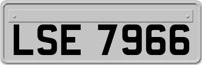 LSE7966